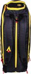 Karakal Pro Tour Comp 9R Racketbag 2018
